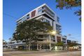 Property photo of 306/18 McCombie Street Elsternwick VIC 3185