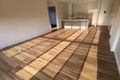 Property photo of 619/15 Oscar Place Eastgardens NSW 2036