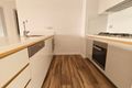 Property photo of 619/15 Oscar Place Eastgardens NSW 2036