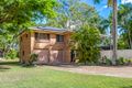 Property photo of 33A Waterford Road Gailes QLD 4300