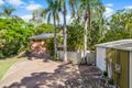 Property photo of 33A Waterford Road Gailes QLD 4300