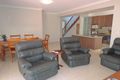 Property photo of 7 Gordon Street Gordon Park QLD 4031