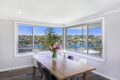 Property photo of 24 Yarraga Place Yowie Bay NSW 2228