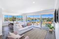 Property photo of 24 Yarraga Place Yowie Bay NSW 2228