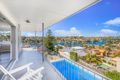 Property photo of 24 Yarraga Place Yowie Bay NSW 2228