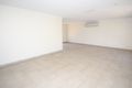 Property photo of 5 Lander Court Larapinta NT 0875