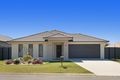 Property photo of 5 McRae Court Heritage Park QLD 4118