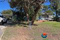 Property photo of 36 Ackland Road Mount Tarcoola WA 6530