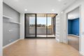 Property photo of 619/347 George Street Waterloo NSW 2017