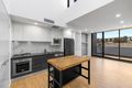 Property photo of 619/347 George Street Waterloo NSW 2017