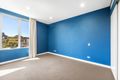 Property photo of 619/347 George Street Waterloo NSW 2017
