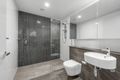 Property photo of 619/347 George Street Waterloo NSW 2017