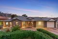 Property photo of 18 Horseshoe Drive Woodcroft SA 5162