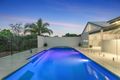 Property photo of 18 Horseshoe Drive Woodcroft SA 5162
