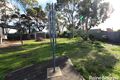 Property photo of 27 Benjamin Road Poonindie SA 5607
