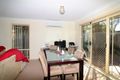 Property photo of 4/3-5 Paddison Avenue Gymea NSW 2227