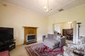 Property photo of 23 Maxwell Avenue Edwardstown SA 5039