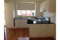 Property photo of 2/96A Belmore Street West Tamworth NSW 2340