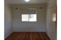 Property photo of 2/96A Belmore Street West Tamworth NSW 2340