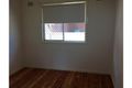 Property photo of 2/96A Belmore Street West Tamworth NSW 2340