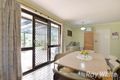 Property photo of 96 Borg Crescent Scoresby VIC 3179