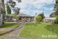 Property photo of 96 Borg Crescent Scoresby VIC 3179