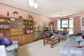 Property photo of 96 Borg Crescent Scoresby VIC 3179