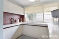 Property photo of 96 Borg Crescent Scoresby VIC 3179