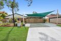 Property photo of 74 David Street North Booval QLD 4304