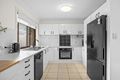 Property photo of 74 David Street North Booval QLD 4304