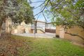 Property photo of 345 Highbury Road Burwood VIC 3125
