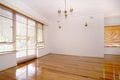 Property photo of 345 Highbury Road Burwood VIC 3125