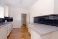 Property photo of 345 Highbury Road Burwood VIC 3125