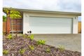 Property photo of 50 Seaways Street Trinity Beach QLD 4879