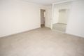 Property photo of 5 Lander Court Larapinta NT 0875