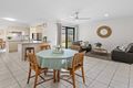 Property photo of 5 Regent Close Taigum QLD 4018