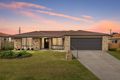 Property photo of 5 Regent Close Taigum QLD 4018