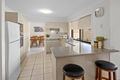 Property photo of 5 Regent Close Taigum QLD 4018