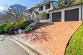 Property photo of 33 McKenzie Street Coromandel Valley SA 5051