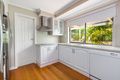 Property photo of 33 McKenzie Street Coromandel Valley SA 5051