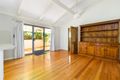 Property photo of 33 McKenzie Street Coromandel Valley SA 5051