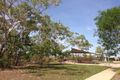 Property photo of 11 Leary Street Bellamack NT 0832