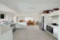 Property photo of 69/62 Brandon Road Runcorn QLD 4113