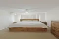 Property photo of 69/62 Brandon Road Runcorn QLD 4113