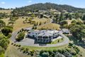 Property photo of 257 South Arm Road Lauderdale TAS 7021