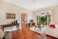Property photo of 51 York Road Queens Park NSW 2022