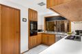 Property photo of 18 Horseshoe Drive Woodcroft SA 5162