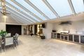 Property photo of 18 Horseshoe Drive Woodcroft SA 5162