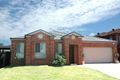 Property photo of 57 Northmead Avenue Northmead NSW 2152