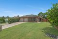 Property photo of 10 Flindersia Drive Mount Cotton QLD 4165